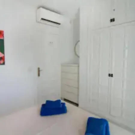 Pinos 15 Nerjarent * Nerja