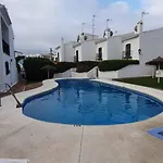 Pinos 15 Nerjarent * 네르하