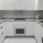 Pinos 15 Nerjarent 아파트