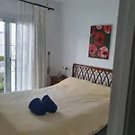 아파트 Pinos 15 Nerjarent