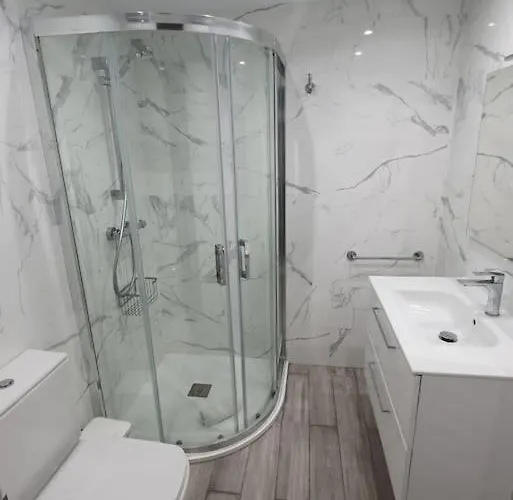 Pinos 15 Nerjarent Nerja