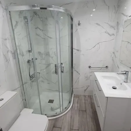 Pinos 15 Nerjarent Nerja